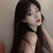 门店服务案例