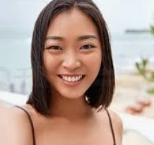 初访入口高效